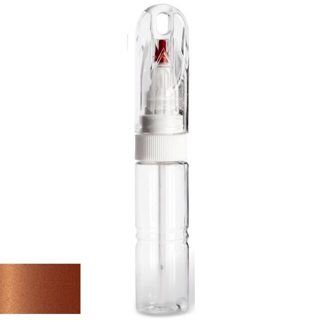 Opravná tužka na lak Subaru K9X SUNFIRE AMBER