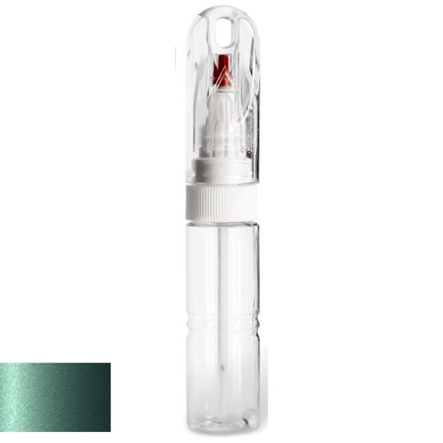 Retušovací tužka na lak Suzuki OJJ CLOVER (LUCERNE) GREEN