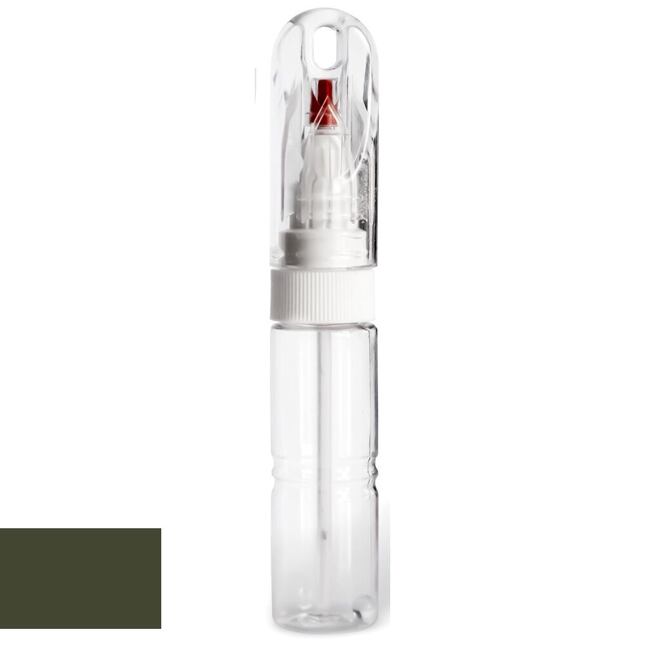 Retušovací tužka na lak Suzuki 52 GREEN