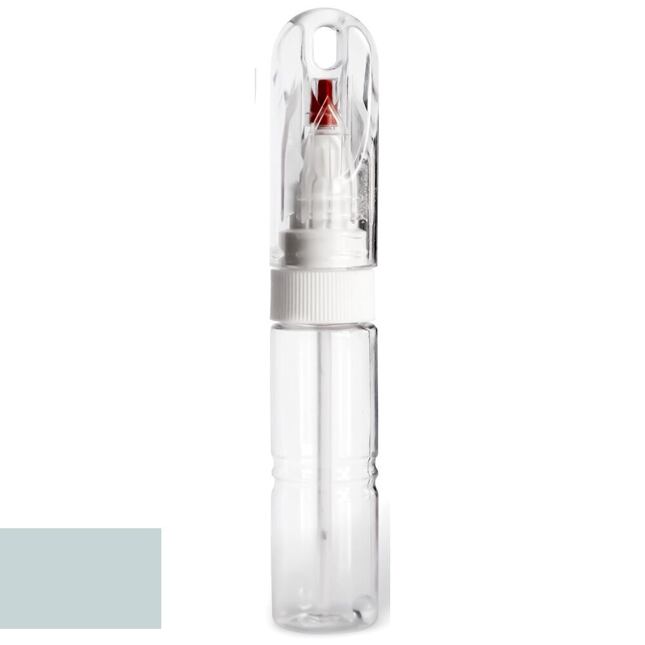 Opravná tužka na lak Suzuki ZUD LEAF WHITE