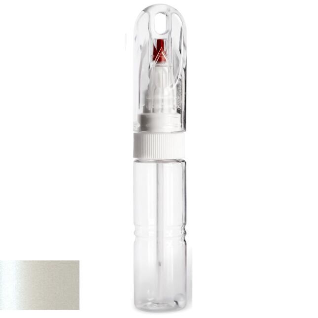 Retušovací tužka Toyota 62 WHITE CRYSTAL SHINE