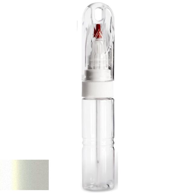 Retušovací tužka Toyota 65 WHITE CRYSTAL SHINE