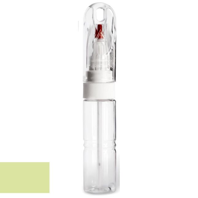 Retušovací tužka na lak Toyota 6W1 AIR GREEN