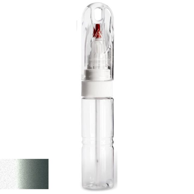 Retušovací tužka na lak Toyota 771 AQUA