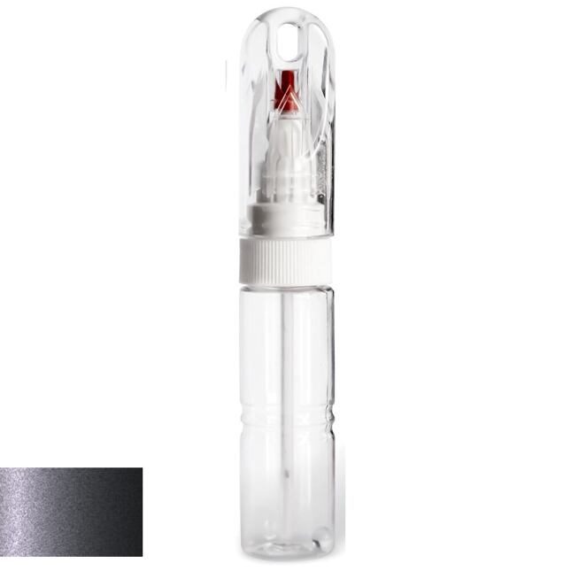 Retušovací tužka Toyota 930 BLUE DUSK