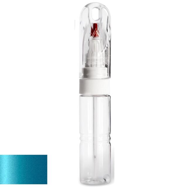 Retušovací tužka Toyota 8Y3 CLEAR BLUE