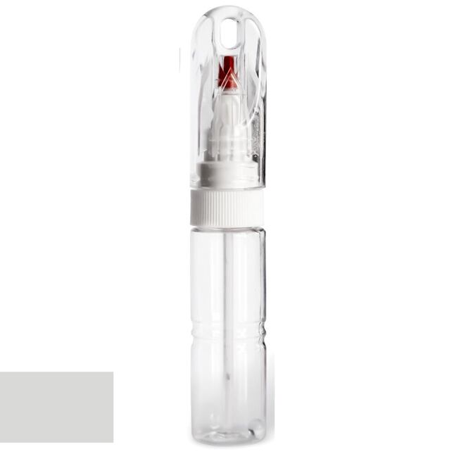 Retušovací tužka Toyota 54 WHITE