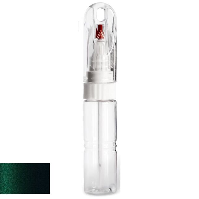 Retušovací tužka na lak Volkswagen VW LD6W VENEZIENGRUEN