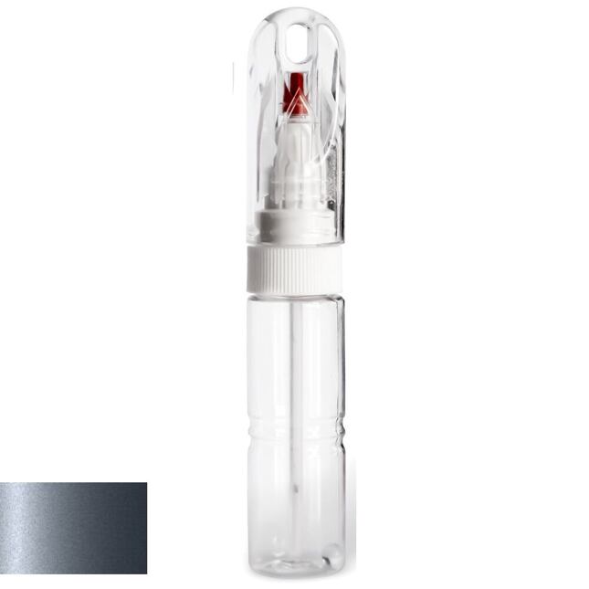 Retušovací tužka Volkswagen VW 452211203 CINZA MONTREAL