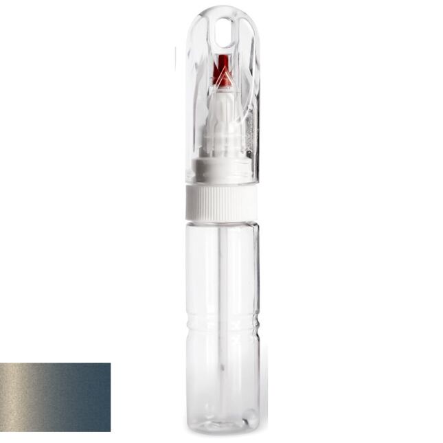 Retušovací tužka Volkswagen VW LB7X PEBBLESTONE GREY