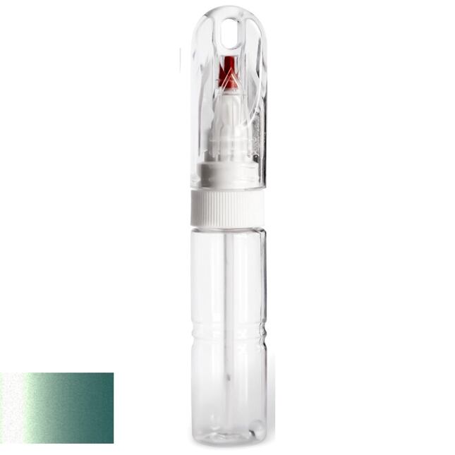 Retušovací tužka na lak Volkswagen VW LB6P SOFTGRUEN