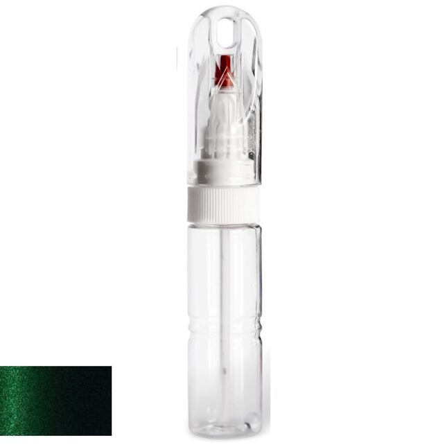 Retušovací tužka na lak Volkswagen VW LZ6E TIEF GRUN