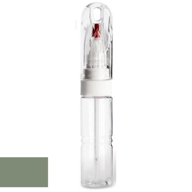 Retušovací tužka na lak  Škoda 5102 LIGHT GREEN