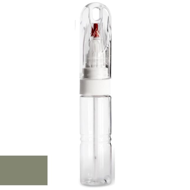 Retušovací tužka na lak  Škoda L510 POPLAR GREEN