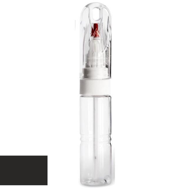 Laková tužka Volvo 228 DARK GREY