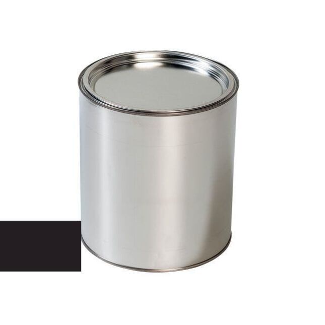 Autolak do pistole BMW 348 AUBERGINE