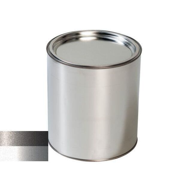 Autolak do pistole Dacia 70001 OEM MULTI TONE