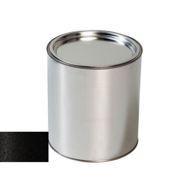 Autolak do pistole Fiat 787A INFINITY BLACK