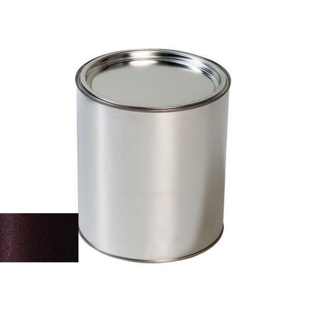 Autolak do pistole MAZDA 7201 Black Cherry