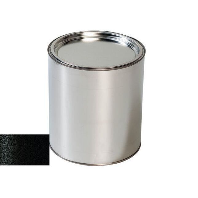 Autolak do pistole Mitsubishi CT Magic Schwarz