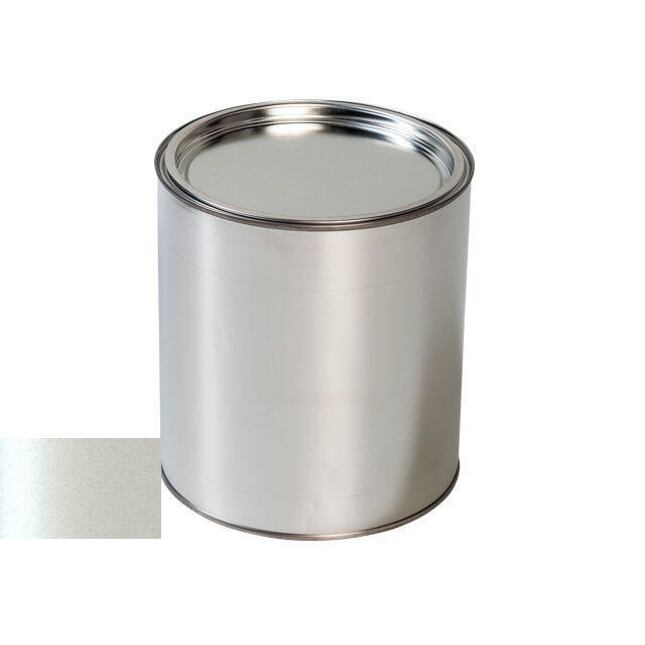 Autolak do pistole Mitsubishi W33 WHITE