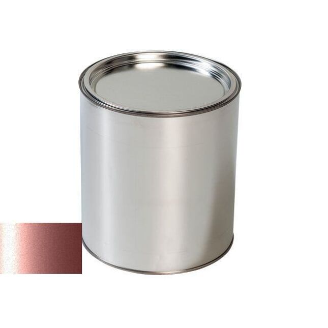 Nissan ZQJ Moco Peach autófesték pisztoly