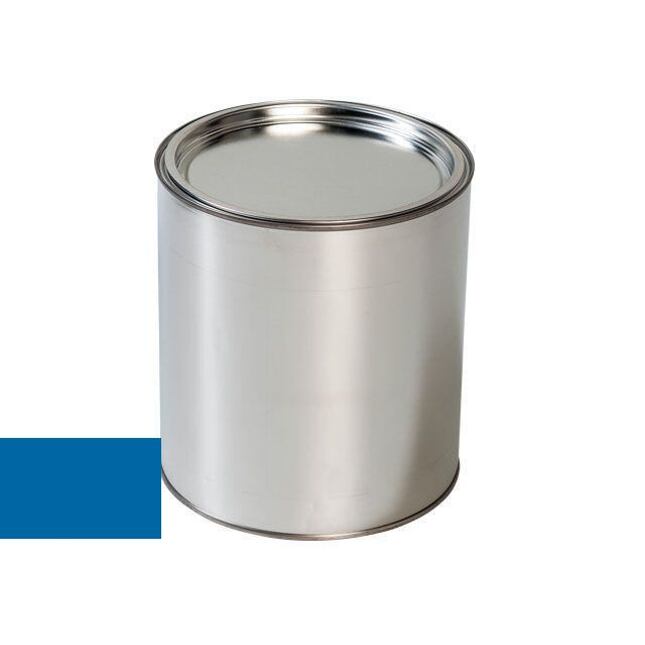 Autolak do pistole Nissan 734 BLUE