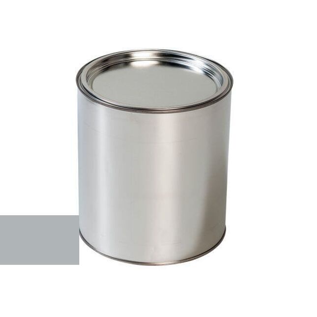 Autolak do pistole Renault G62 GRIS