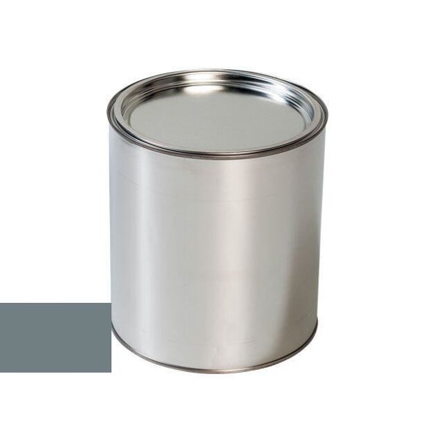 Autolak do pistole Renault 666 GRIS PALOMBE