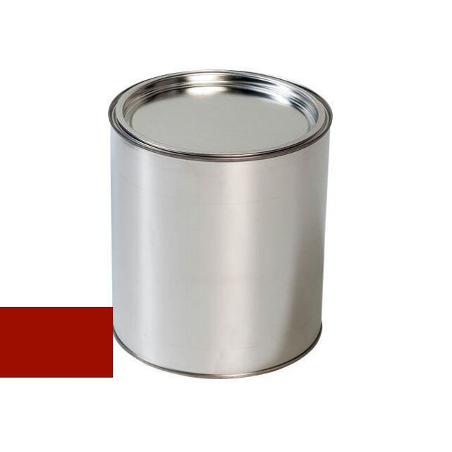 Autolak do pistole Subaru  685 SPILL RED