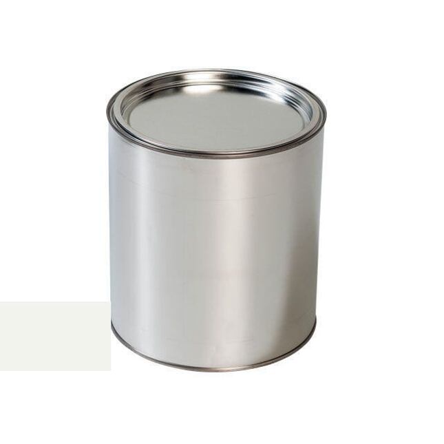 Autolak do pistole Subaru 326 CRYSTAL WHITE