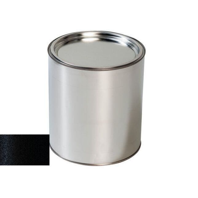 Autolak do pistole Suzuki ZTT Super black