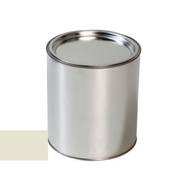 Autolak do pistole Suzuki 01T FRANCIO WH,GLETSCHERW