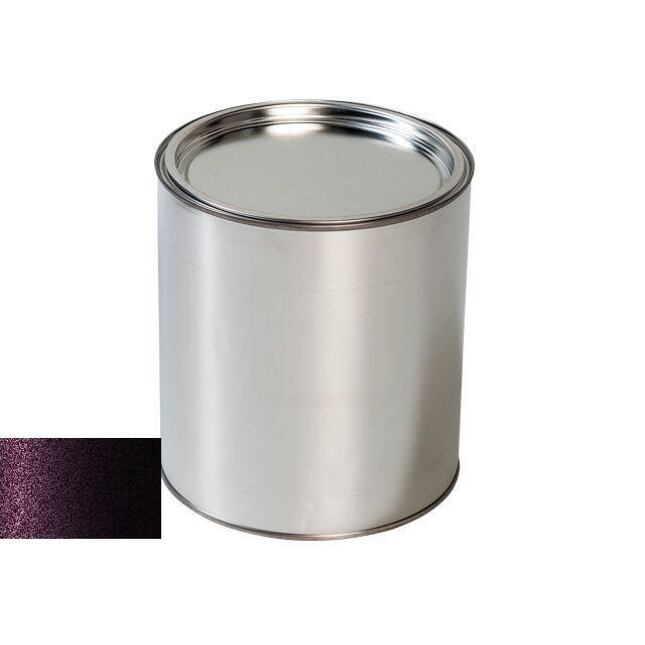 Autolak do pistole Toyota 9AP GLITTER VIOLET