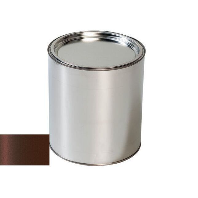 Autolak do pistole Toyota 461 BROWN