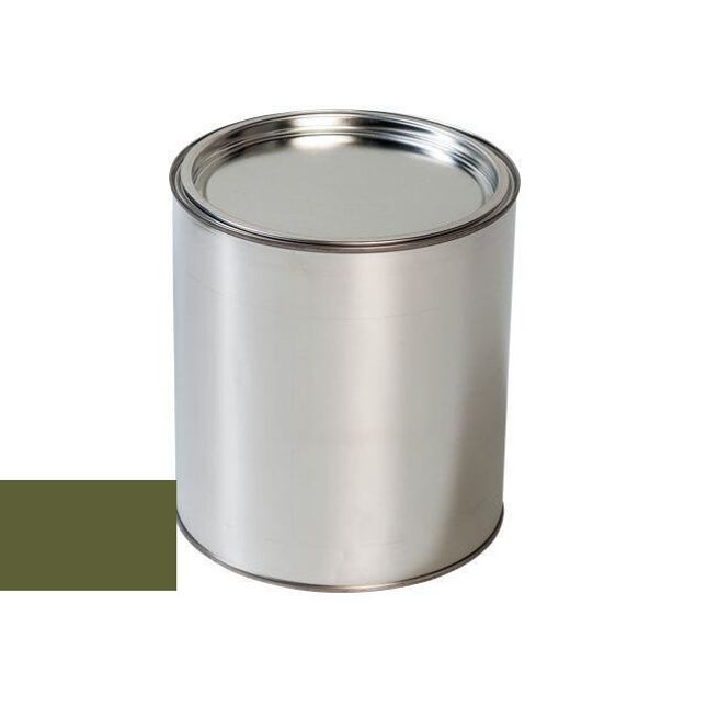 Autolak do pistole Toyota 675 FLORIDA OLIVE