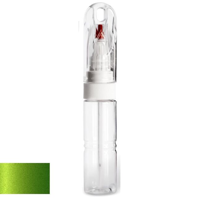 Opravná tužka Citroen EHU MATCHA GREEN