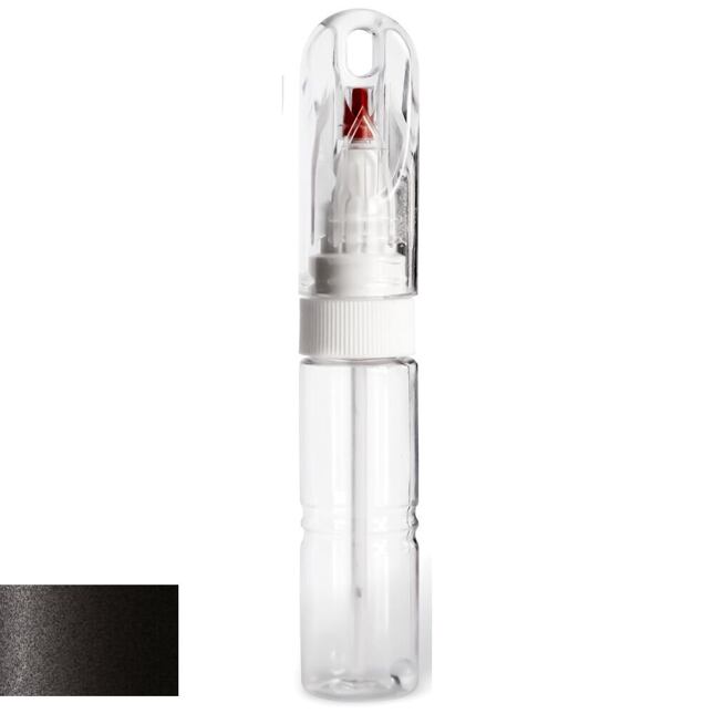 Opravná tužka na lak Hyundai D2S GAIA BROWN