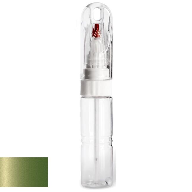 Opravná tužka KIA C6E CELADON SPRIT GREEN