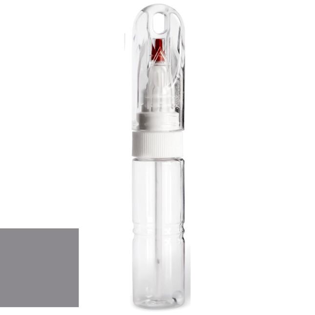 Opravná tužka RAL 7004 SIGNALGRAU