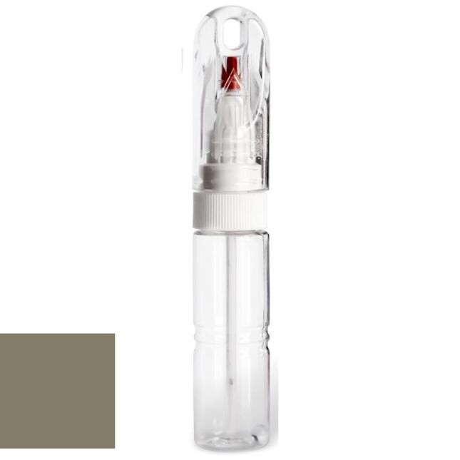 Opravná tužka RAL 7034 GELBGRAU