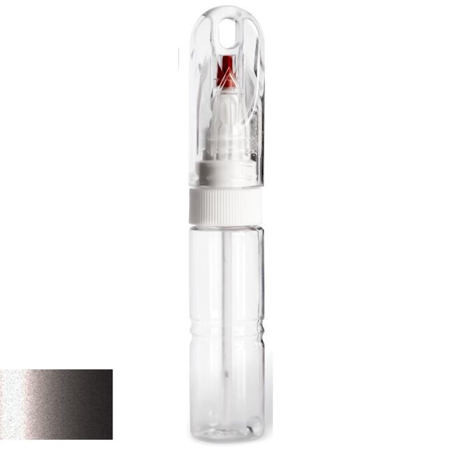 Opravná tužka Škoda 9888 AHYST PURPLE