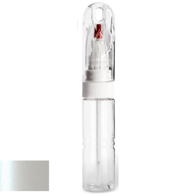 Opravná tužka Citroen W13 WHITE PEARL 2ks/bal