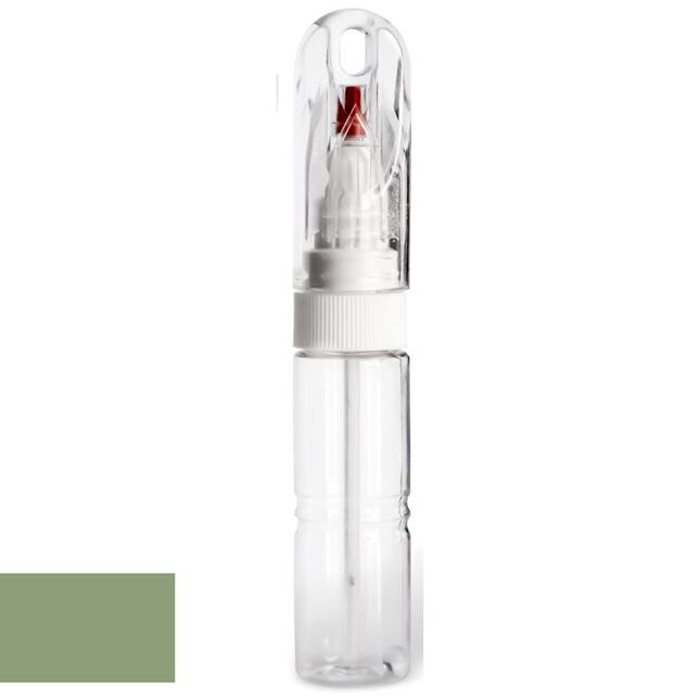 Javító toll Mercedes 6421 BLASSGRUEN 6421 BLASSGRUEN