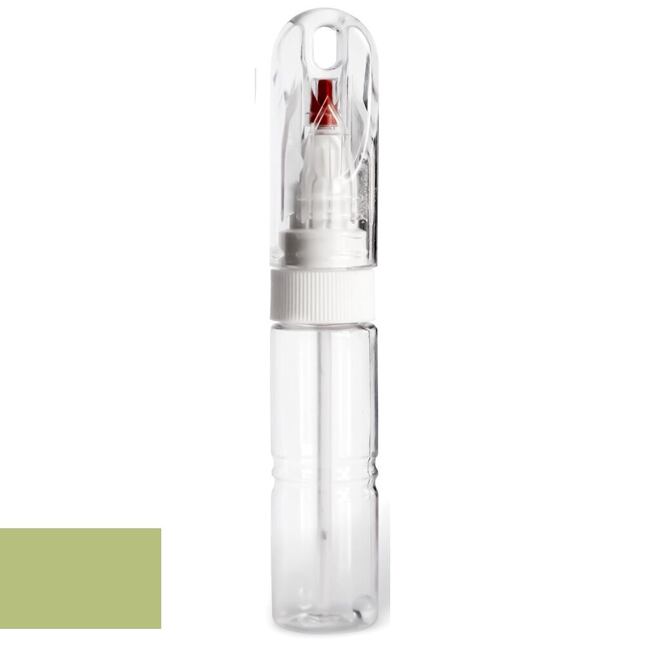 Javítási ceruza Mercedes 6839 LINDGRUEN HELL