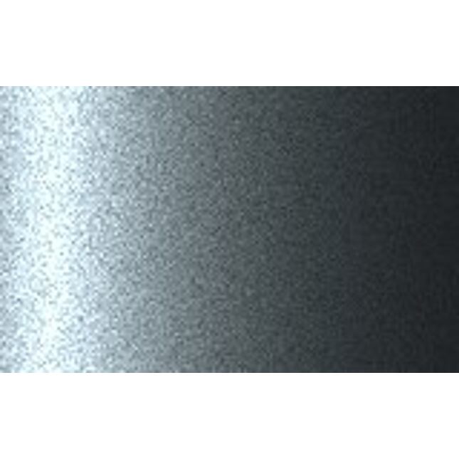 Autolak do pistole KIA B1 GREY BLUE