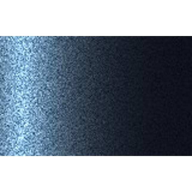 Autolak do pistole KIA B6 OIL BLUE
