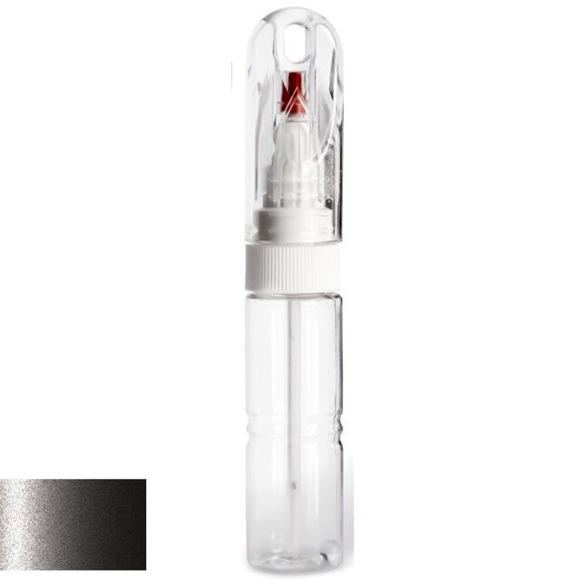 Opravná tužka na autolak Fiat 548B BRONZO