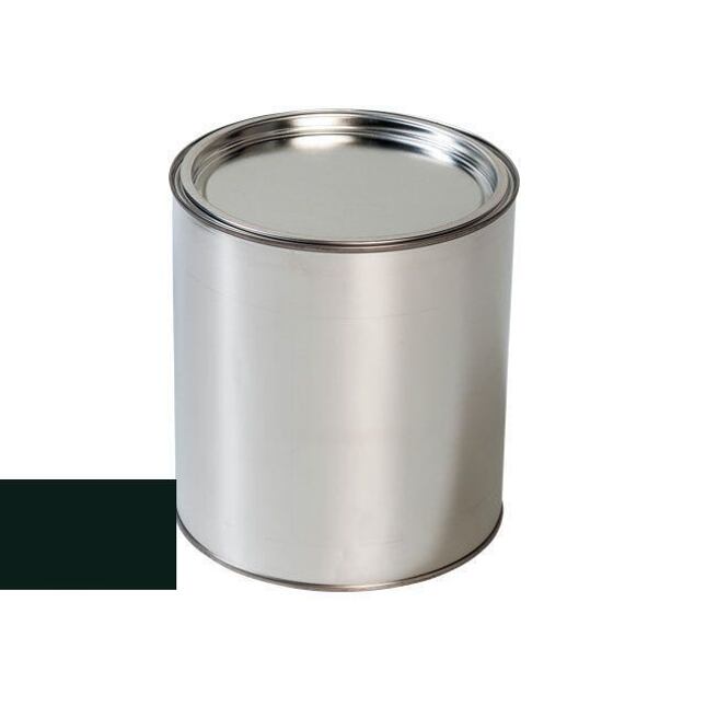 Autolak do pistole Fiat 344 VERDE YORK