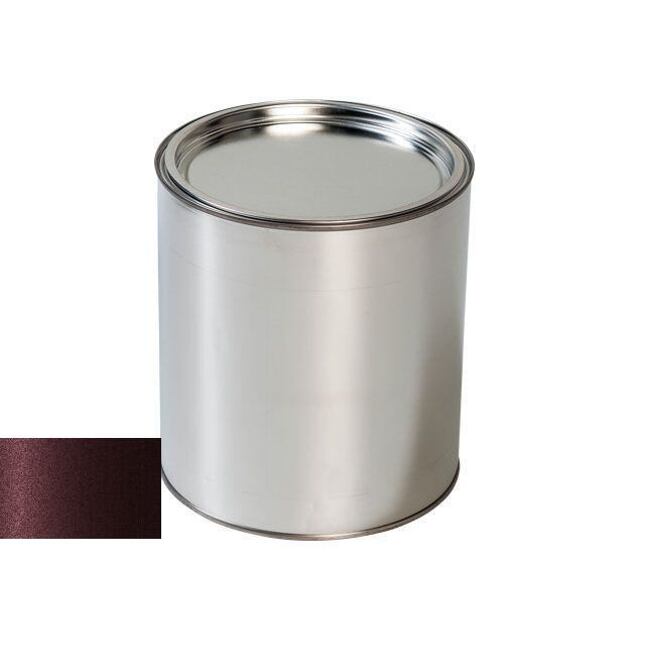 Autolak do pistole  Chrysler DT3517 DIRECTOR RED